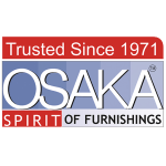 osaka-logo