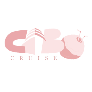 Cruise Logo (2)