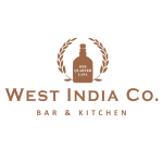 WIC-Brown-Logo