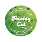 freshlycut